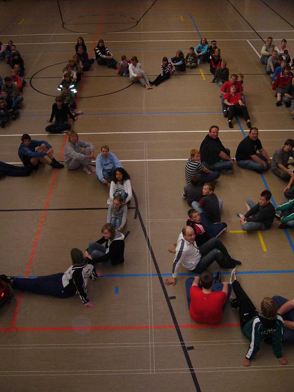 LV Zeltlager 2008 585.jpg